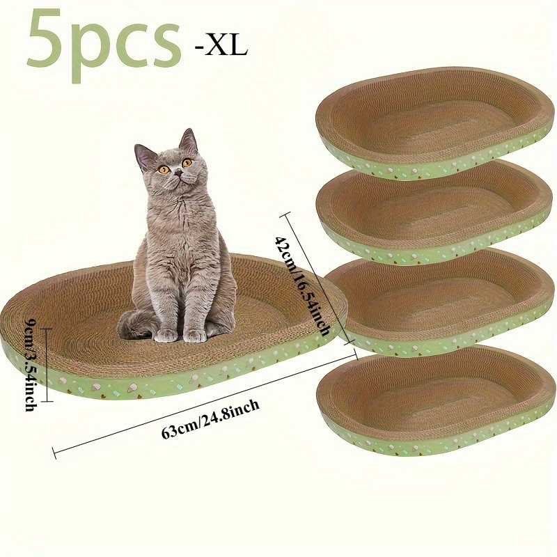 katzenspielzeug leckerli Das Premium Multivitamin-Leckerli™ für deine Katze