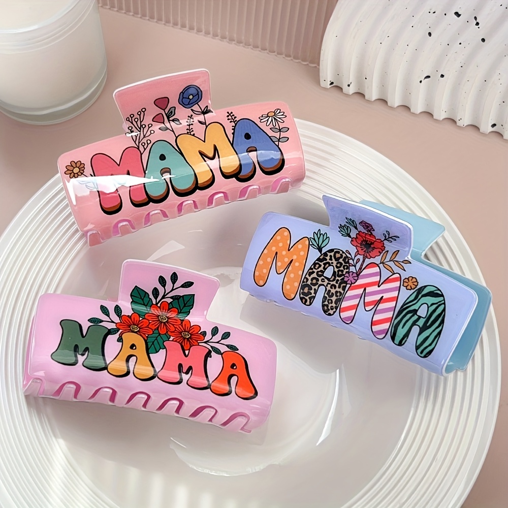 ヘアアクセサリー chacha.mama Milkmochabear Milk and Mocha Chonky Plush Keychain Set Authentic