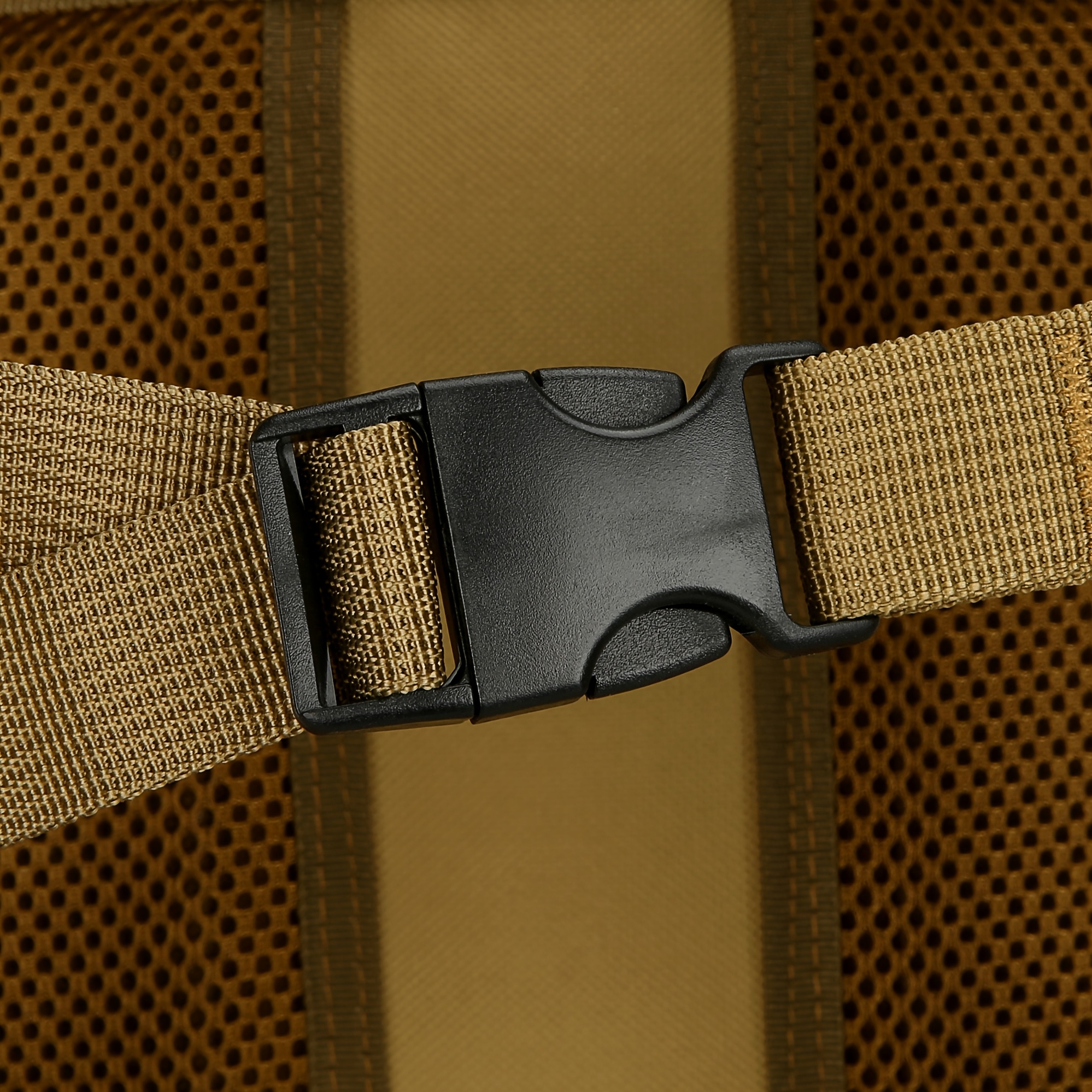 100-Liter Extra-Large Travel Backpack for Carrying Luggage, Blankets, Outdoor Camping, Training, Camouflage, And Moving