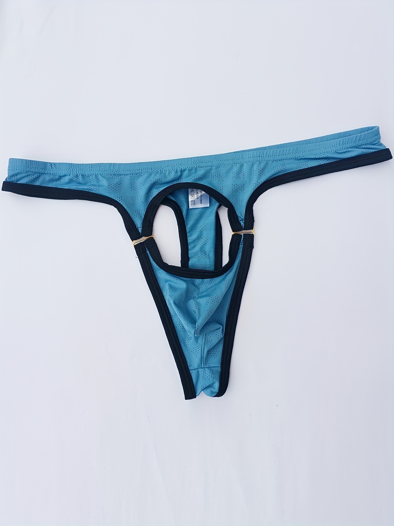 Erogenous mens underwear online