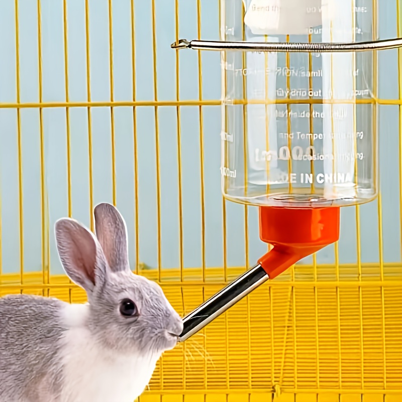 Bf9e0e81 249b 4d54 A6e0 5deb9c7f330d