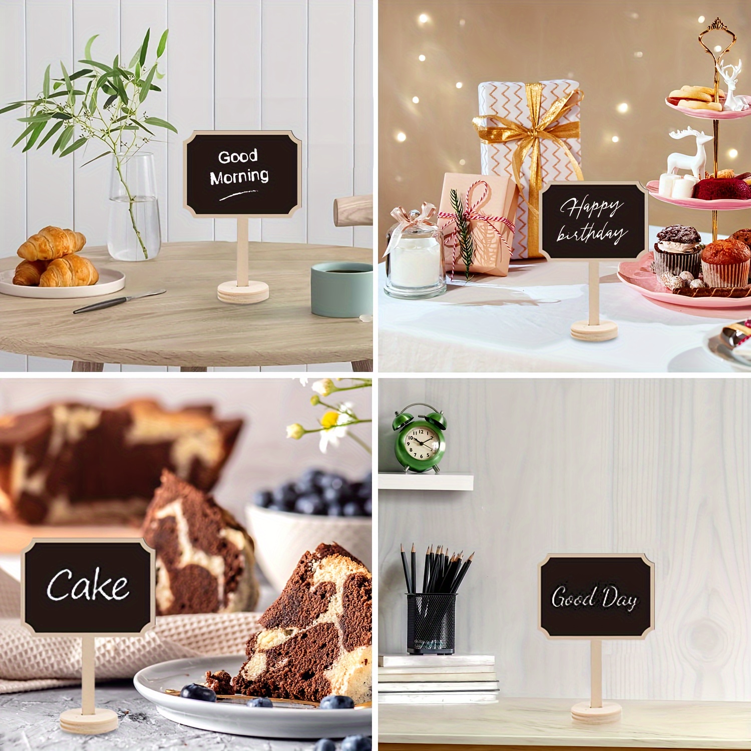 Kmart Kingdom Party Decor Halloween Treat Bags 40 Paper Vintage