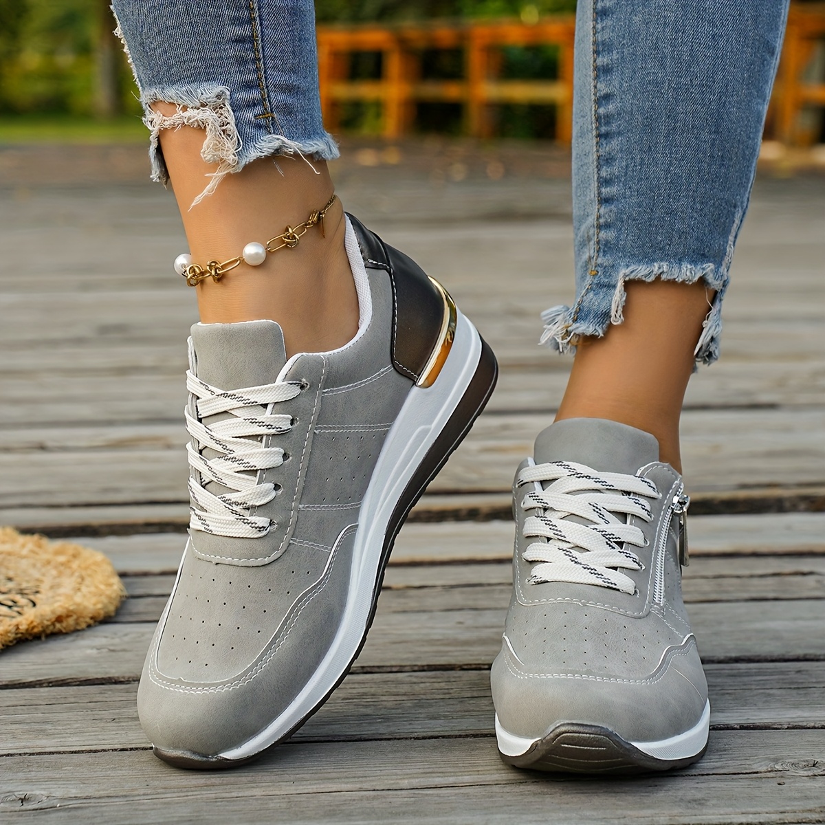 sport shoes wish shoes for women