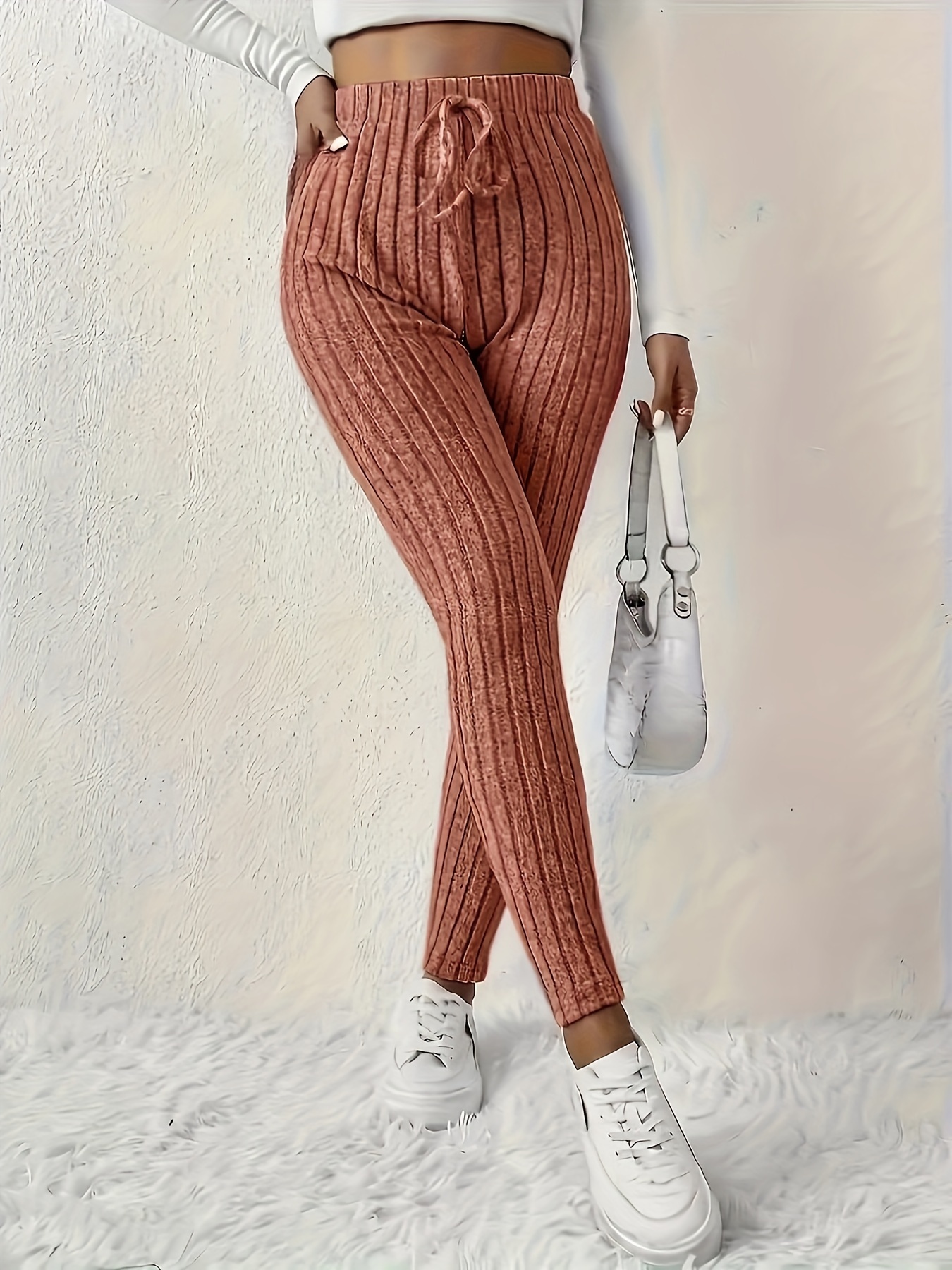 european running tights thin autumn winter - Temu