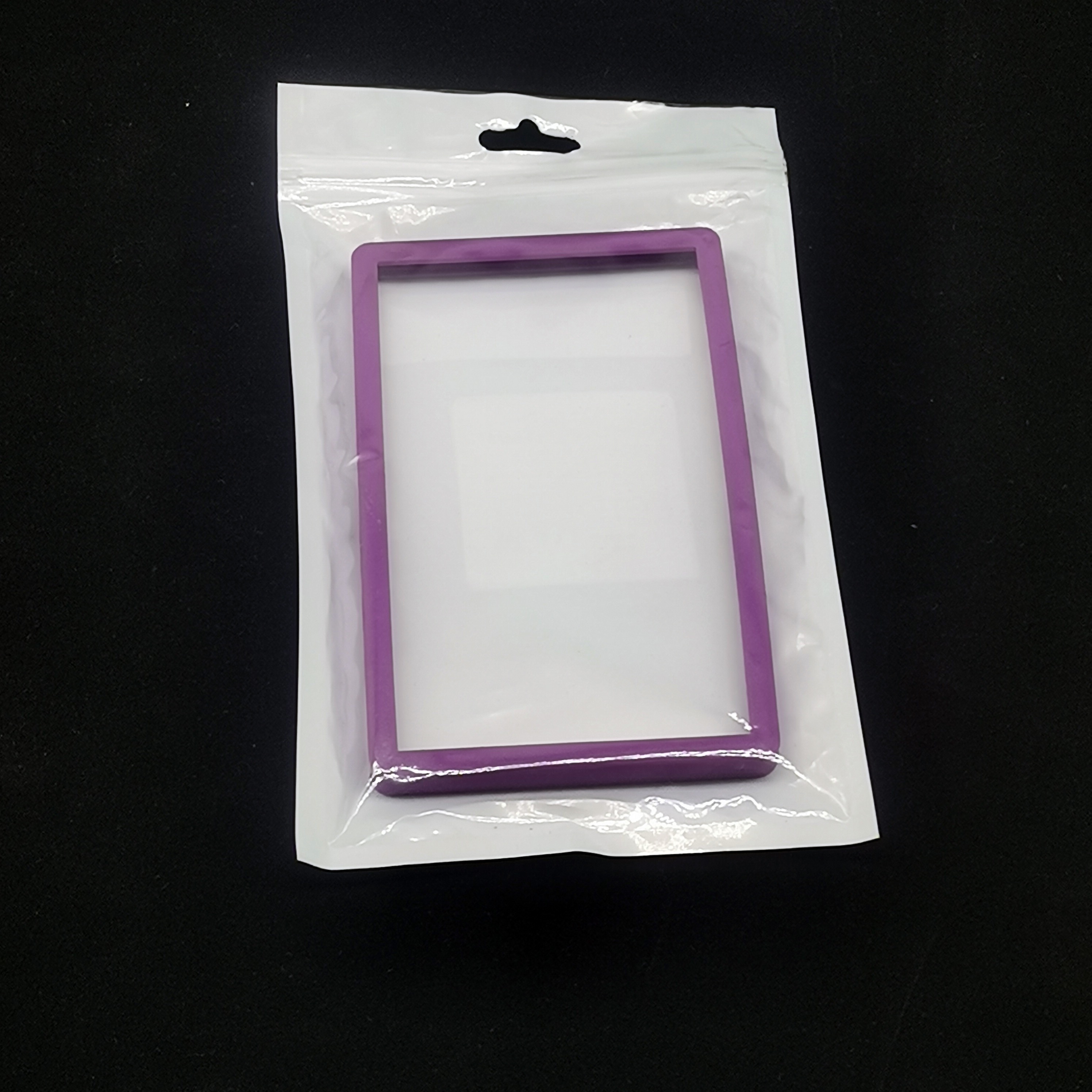 card protective sleeve toys games temu - Temu