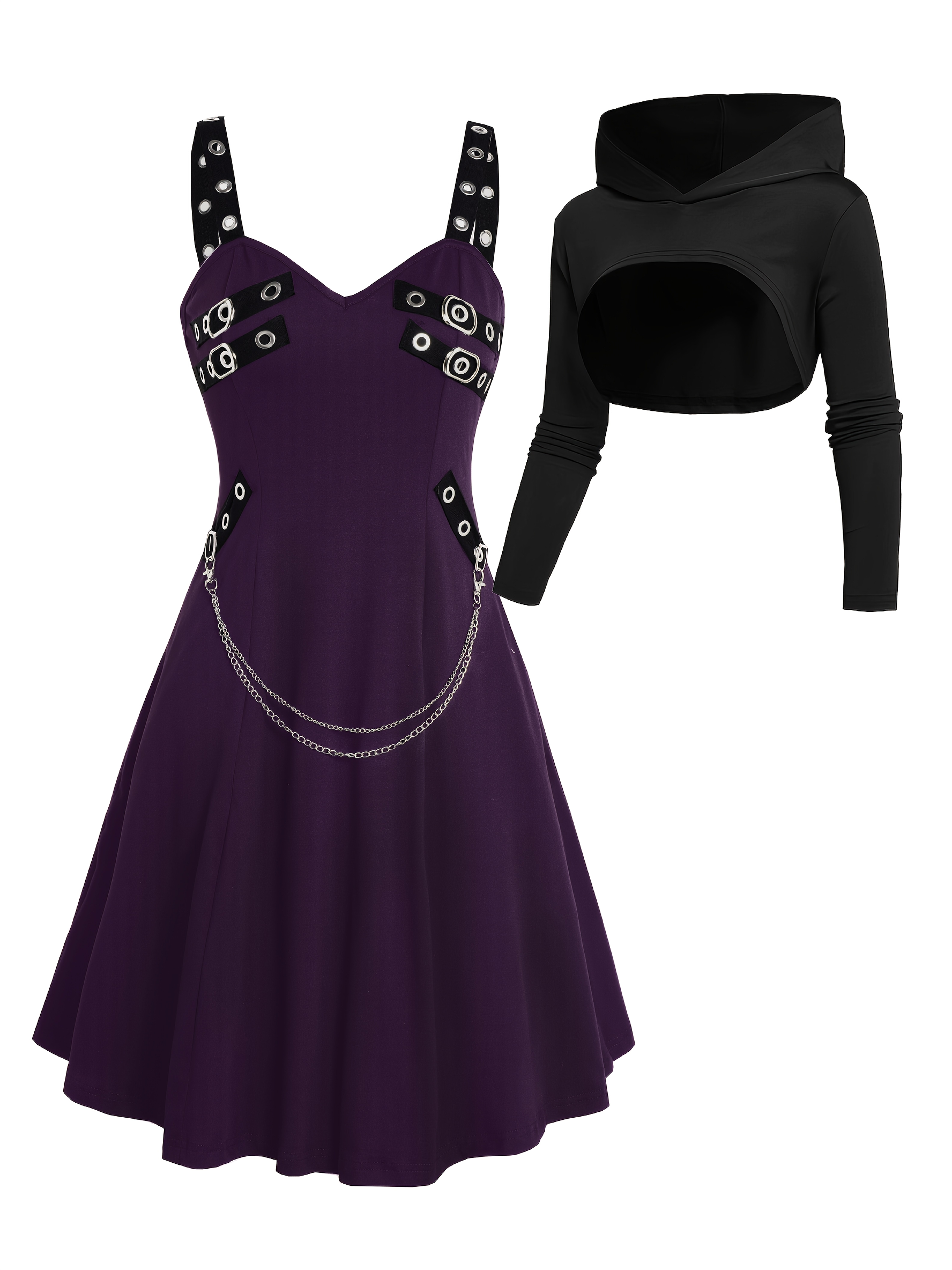 sequin flapper dress Ever-Pretty Vintage Fringe Sequin Midi Prom Dress Occasion Dress