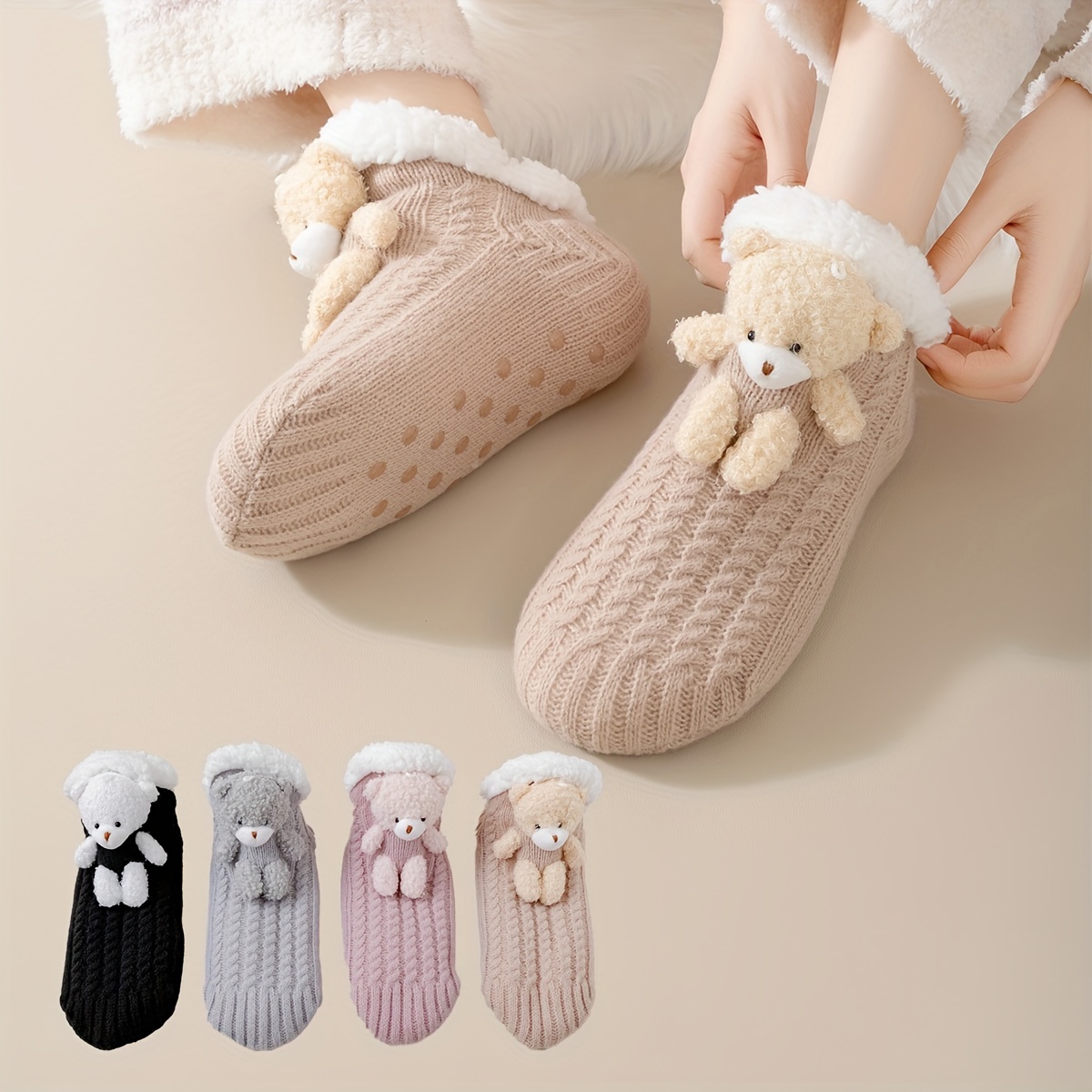 

Fleece-lined For - , & , For , 1 , For ,