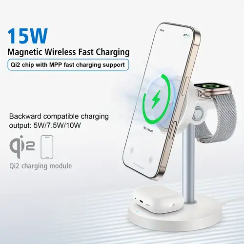 cargador magnético inalámbrico iphone16 15 14 13 12 11 pro - Uruguay cargador magnético inalámbrico iphone16 15 14 13 12 11 pro - Uruguay