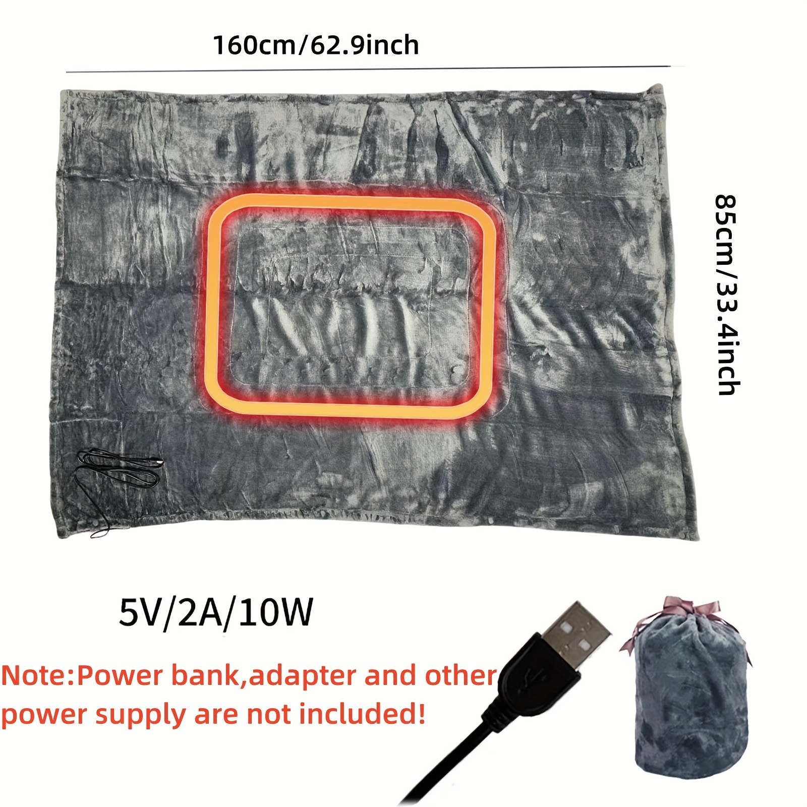 Veiligheidskenmerken