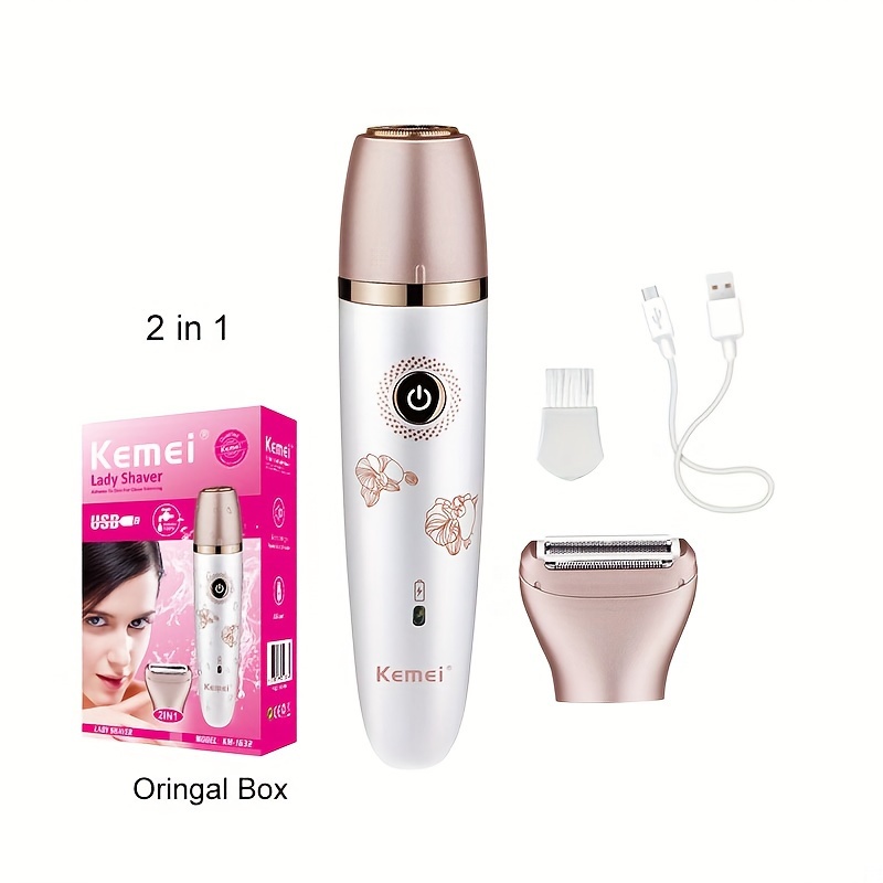 Professional IPL Laser Hair Removal Device 500 000 Flashes 5 Levels Painless For Women s Body Pubic Area And Bikini Line Home Use Hair Remov