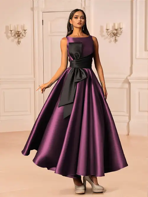 temu formal dresses floral for wedding sold on United States formal dress sold on Temu