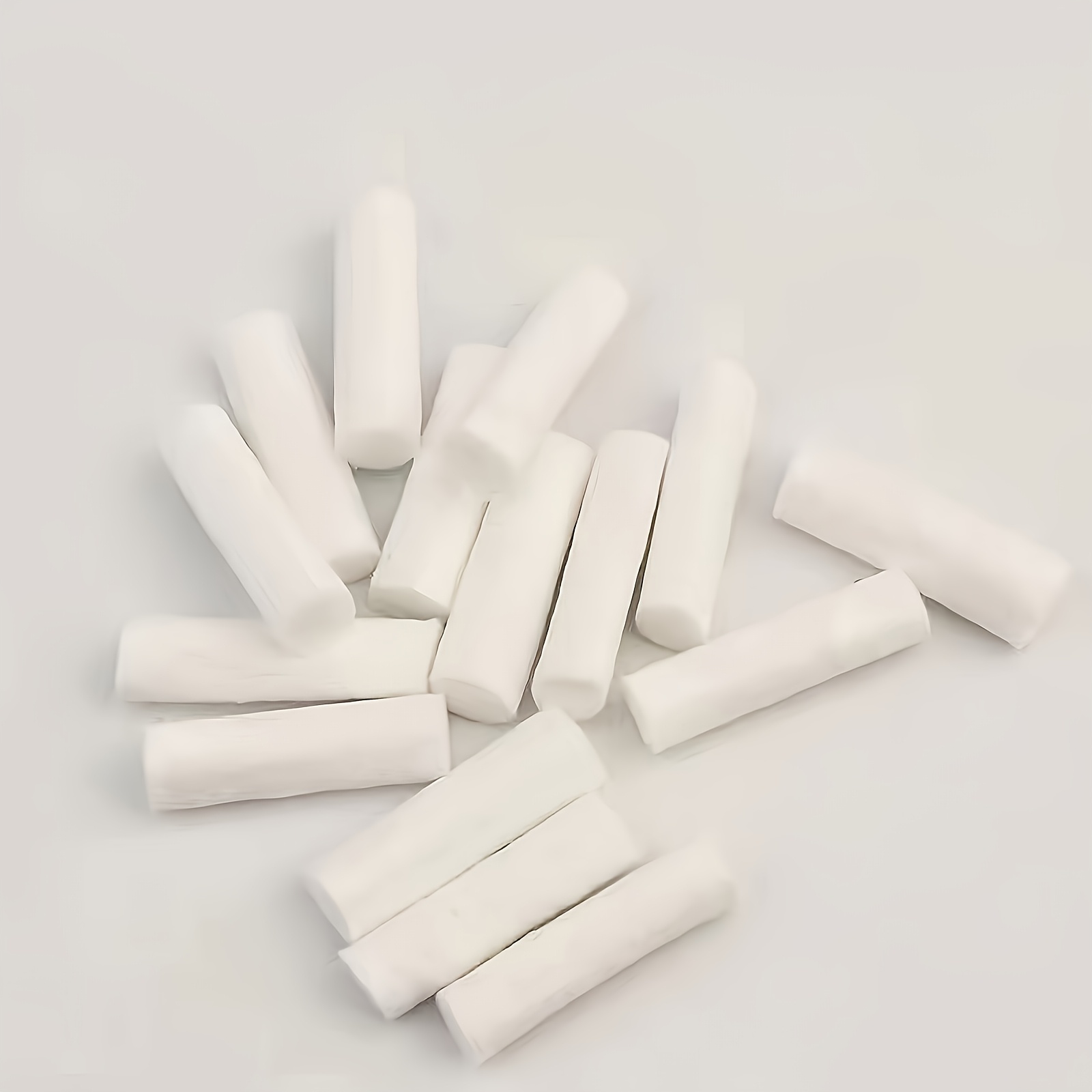 elementbilde 500 stk manuell sigarettesmaskin, sigarettesmaskin, spesialtilbehør for manuelle sigaretter, engangs sigarettfiltre - for sigarettholdere, direkte hermetiske filtertilbehør - perfekte sigaretttilbehør! sigarettfiltertupper