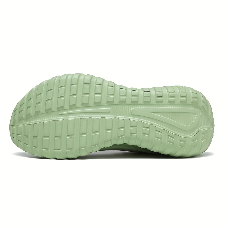 New Spring/Summer Men's Carbon Plate Running Shoes, Lightweight, Shock-Absorbing, Anti-Slip Sneakers, Lightweight, Casual, and Comfortable Running Shoes, Fashionable Men's Thick-Sole Running Shoes, Breathable Mesh Sneakers, Marathon Outdoor Running