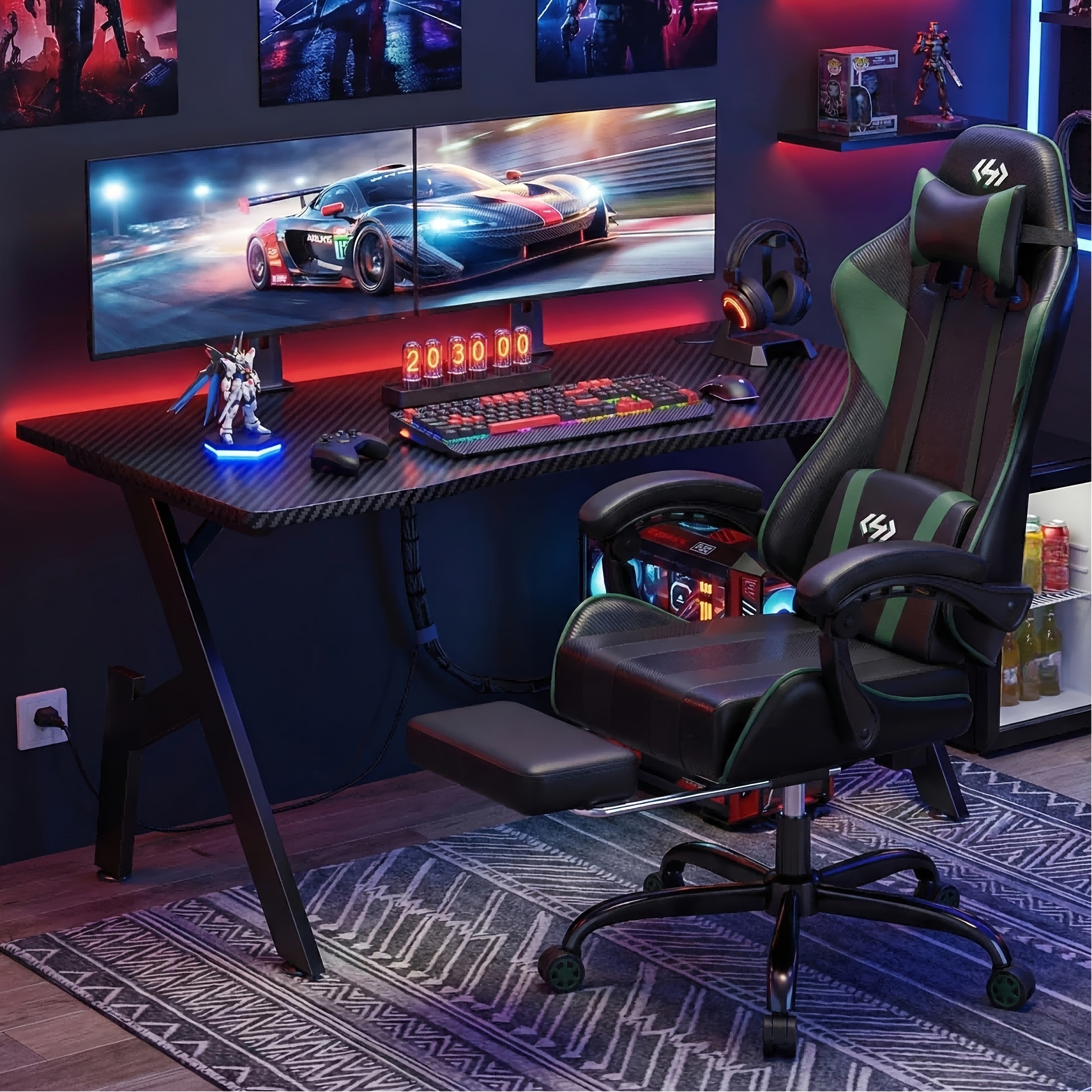 Bfcdf8e1 Ea97 478c A257 6366a3939459 Bfcdf8e1 Ea97 478c A257 6366a3939459