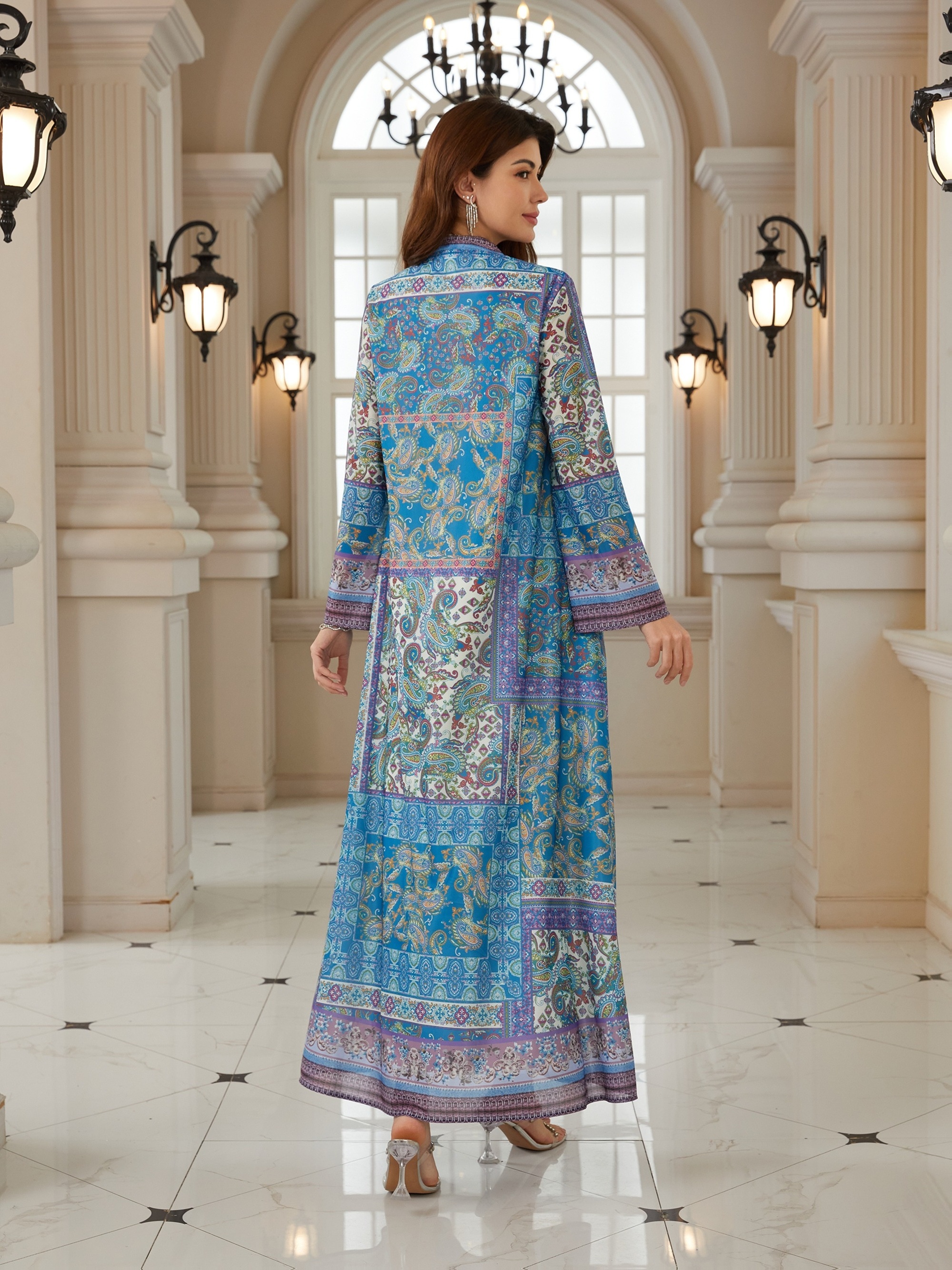 sachin and babi light blue dress Tall Bridesmaids Dresses Extra Length Dresses | David's Bridal