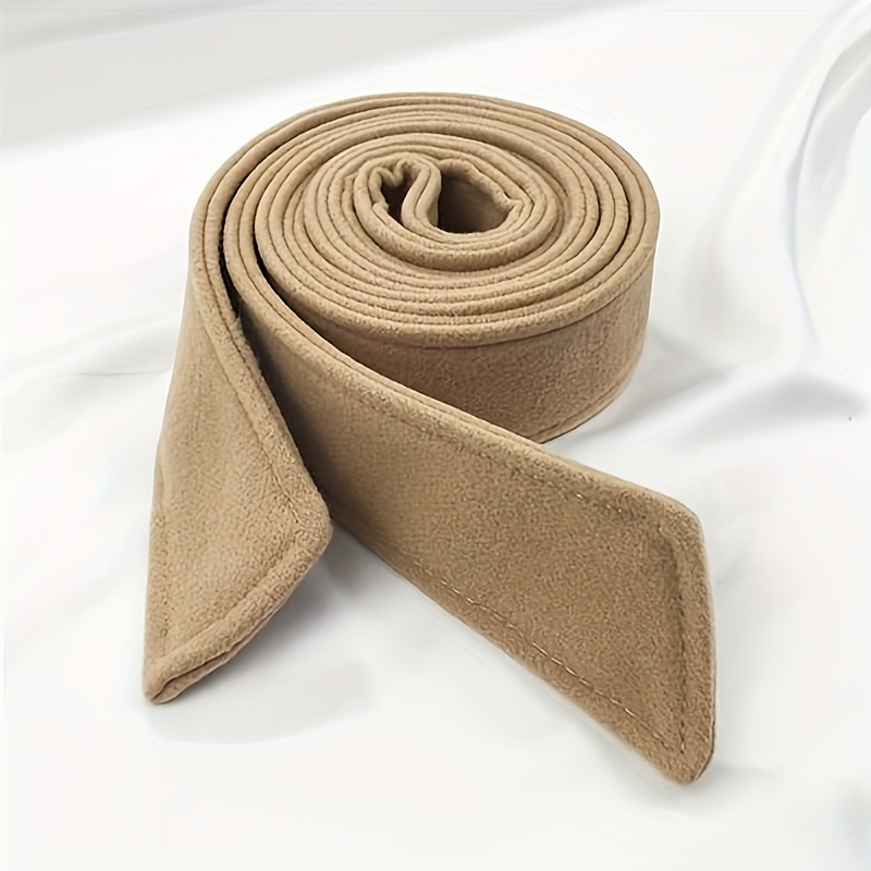 Border Belt(5cm) GOOD GRIEF!⁄グッドグリーフBorder Belt(5cm)本当に 安い