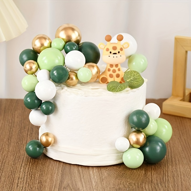 

[top-] 32pcs Set - & Decor For Weddings, Birthdays, Anniversaries & - No Needed