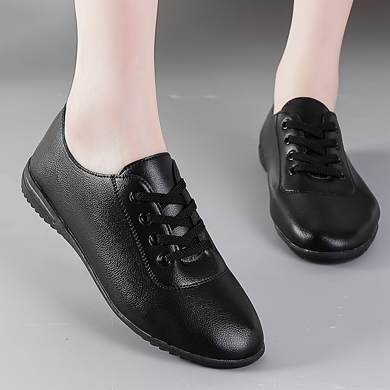 zapatillas moda mujer [1pc mujers fashion sneakers] Temu - Main Image