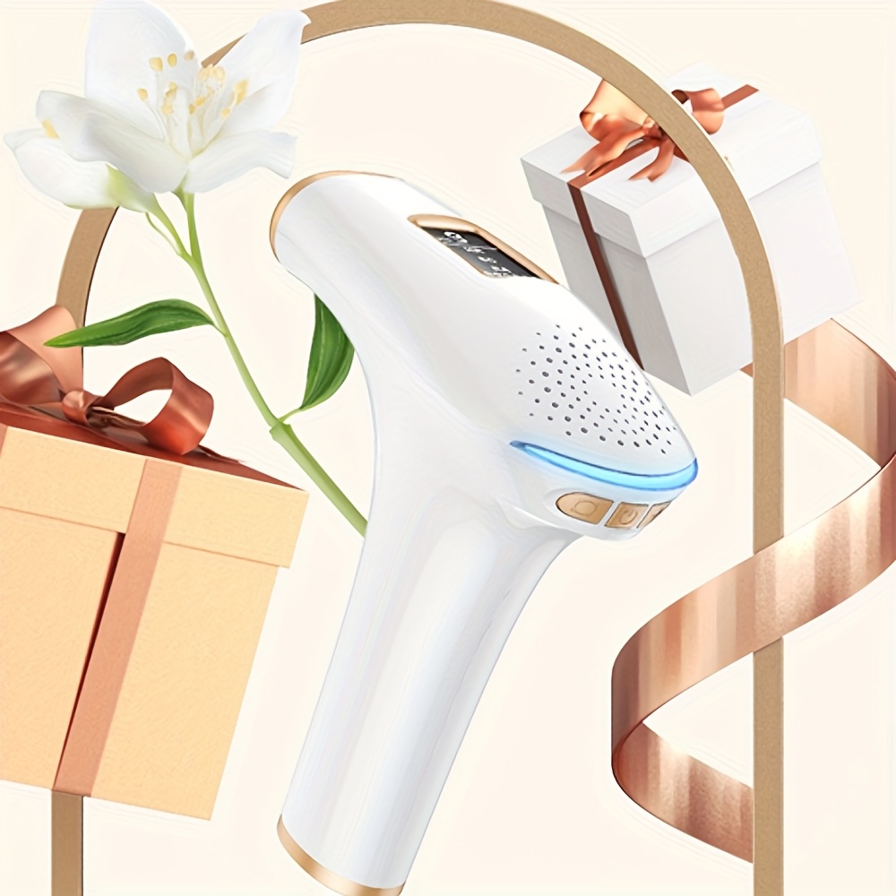 E-shop Elektrisches Haarmanagement-System, Haarschneide-Set für Zuhause. Unisex Elektrischer Haartrimmer, Präzisions-Trimmer. Ideal für Zuhause, Auto