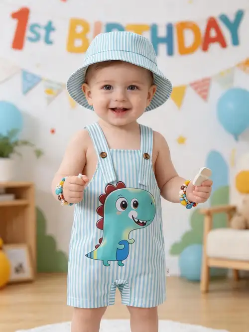 party dress for newborn Baby Girl Birthday Long Sleeve Flower Girl Dress Princess Dress, Flower / 0-1 Year (80cm) =_ inches.6 Newborn Short Sleeve Infant Baby