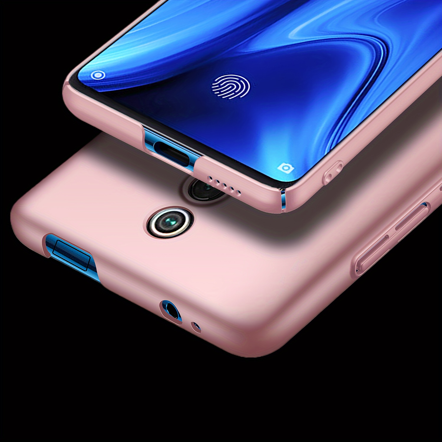 compatible xiaomi redmi k20/k20 pro/mi 9t/ phone cases Temu Georgia