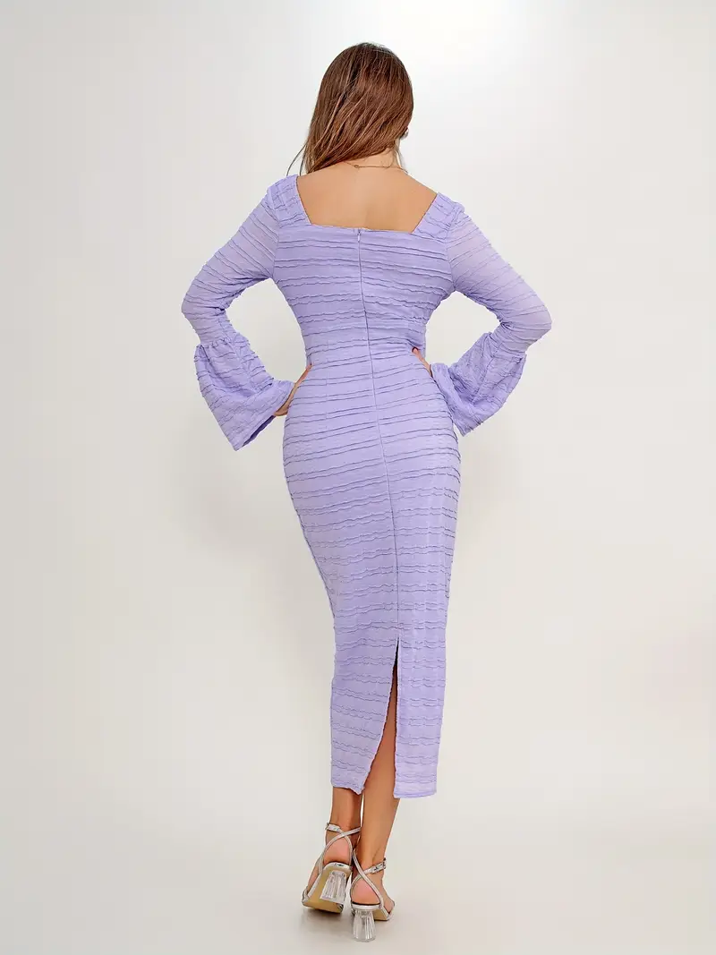 what color shoes to wear with purple dress Ball Gown Purple Dress Goes With What Color Shoes What Color Shoes To Wear With A Lavender Dress: 22 Cute Looks