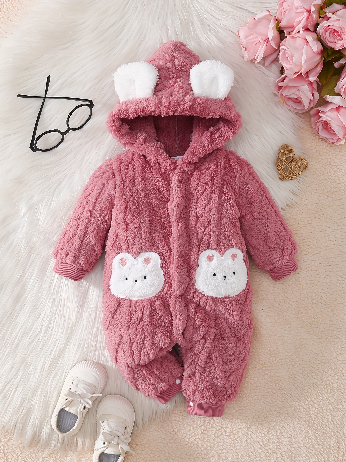 Bebe Clothing Bebe Jacket With Hood Bebe Jackets Coats Bebe Sport