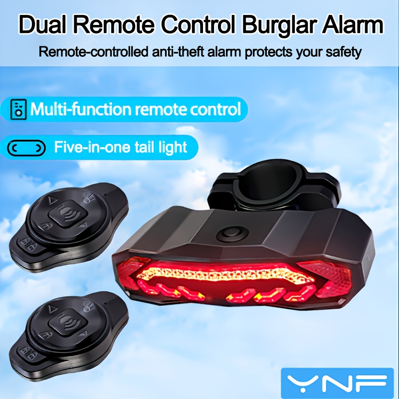 Bfdcd8d8 Fa8e 44d8 980e 0b83fe58f435