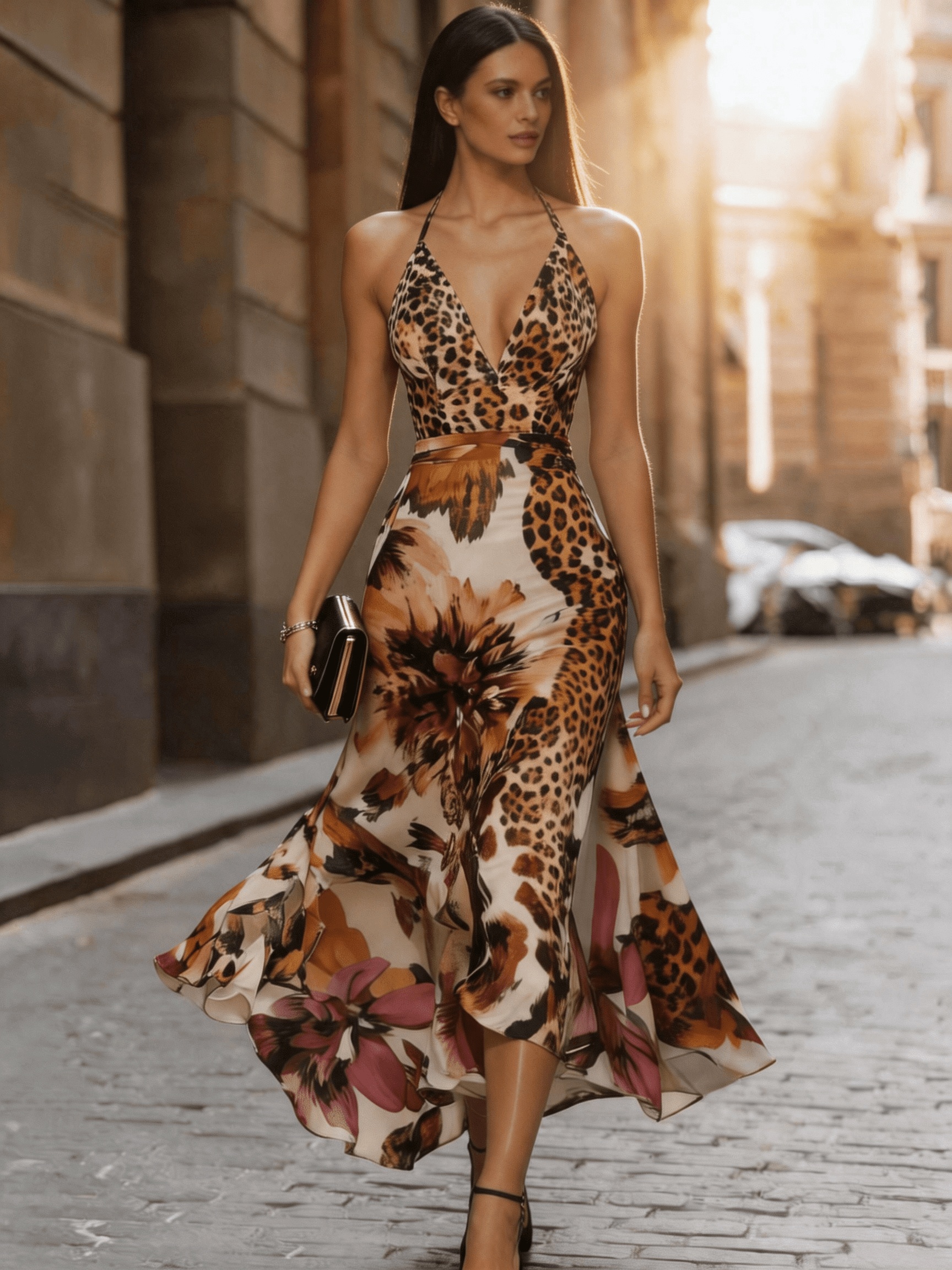semi formal dresses nz women sold on Temu New Zealand ProductID: 52829