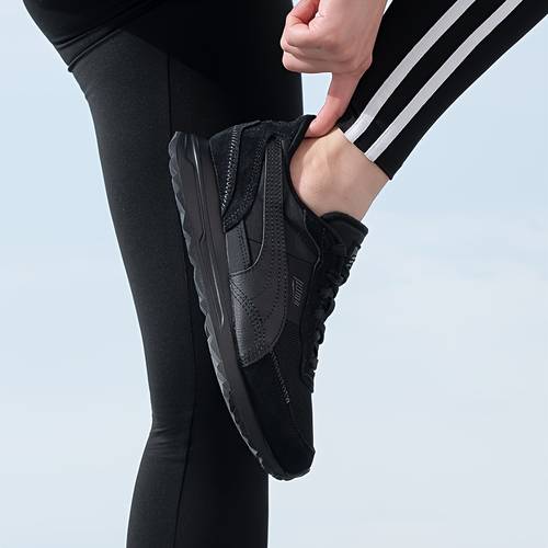 sd mens and womens lightweight breathable fashion new casual hiking outdoor tennis sports casual 397377 04