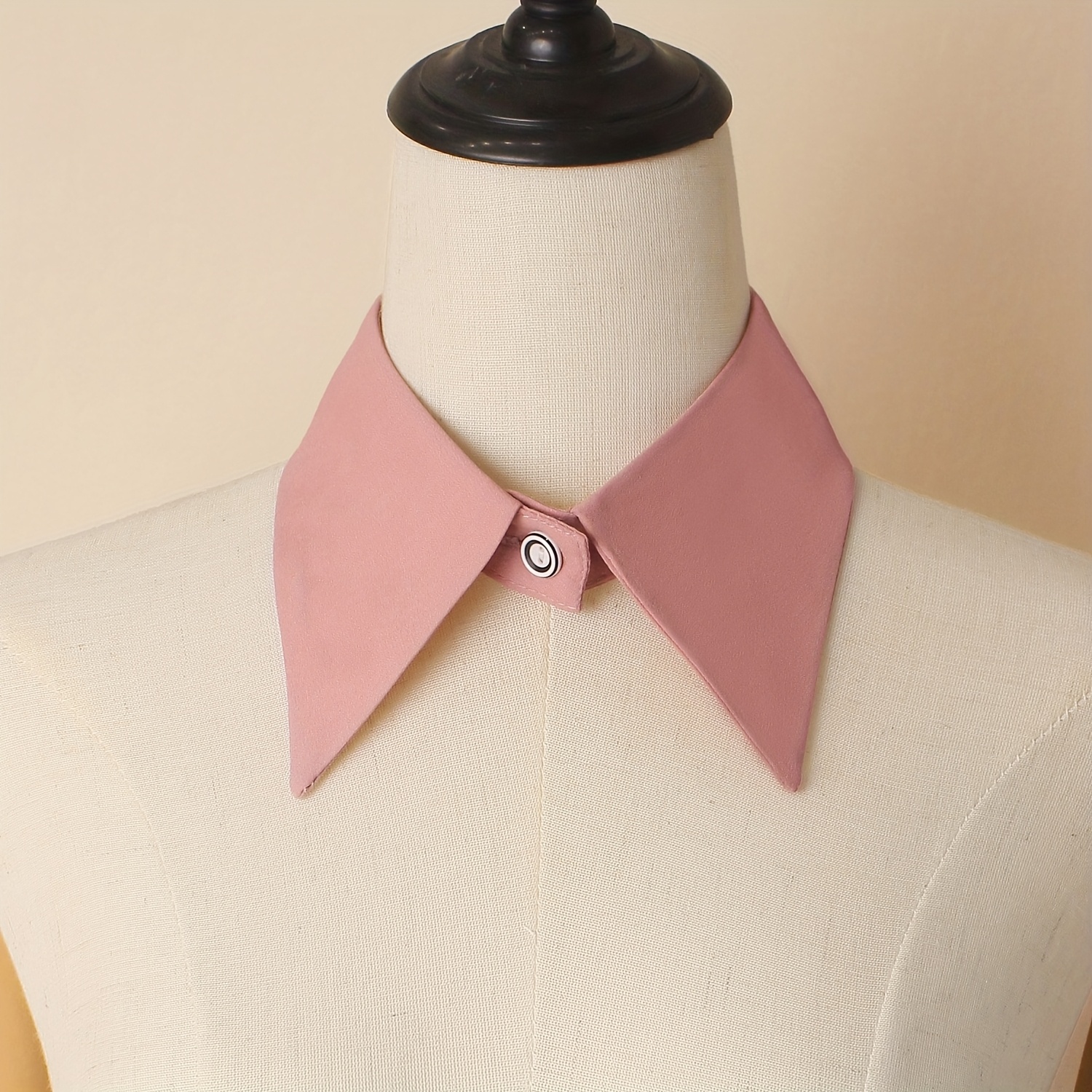 Colletto Camicia Camicia Diplomatica Papillon Camicia Bianca Collo