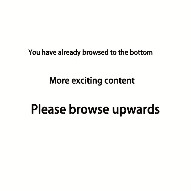 ASUS for Iphone 17/Iphone 17 Pro/Iphone 17 Pro Max Features an Integrated Electroplated Matte Shell That Is Lightweight And Fingerprint-Resistant, Fully Covers The Camera, Has a Matte Texture on The Back, And Comes in a Starry Orange Color.