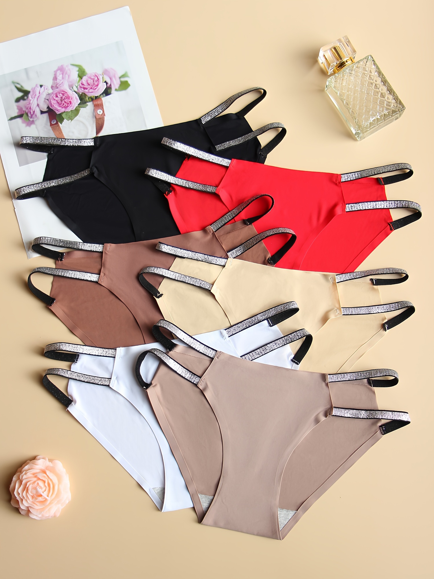 Lots de vêtements et de chaussures pour femmes - Grossiste en vêtements