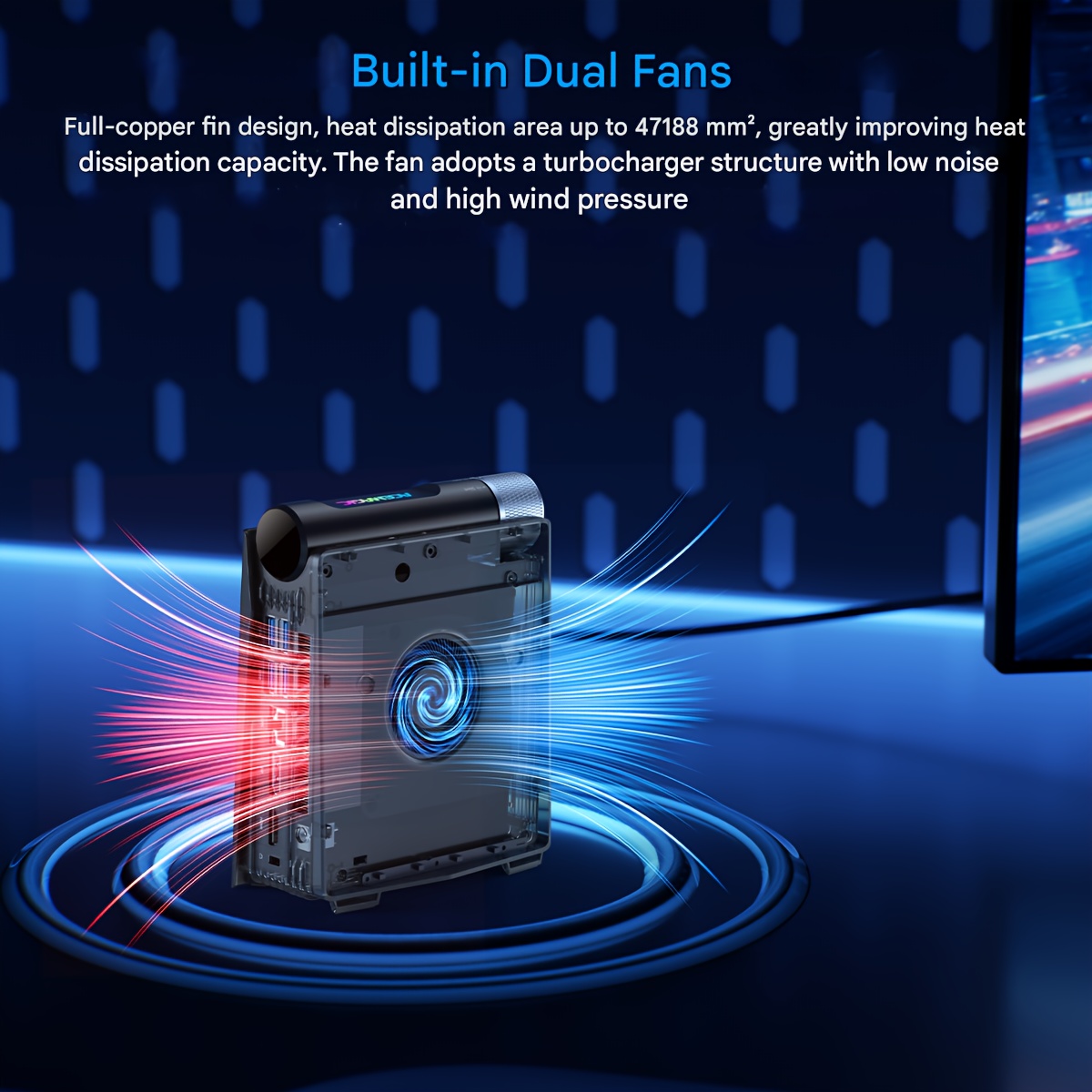 Bfeff737 78df 47bc Af74 73c6f973aaee