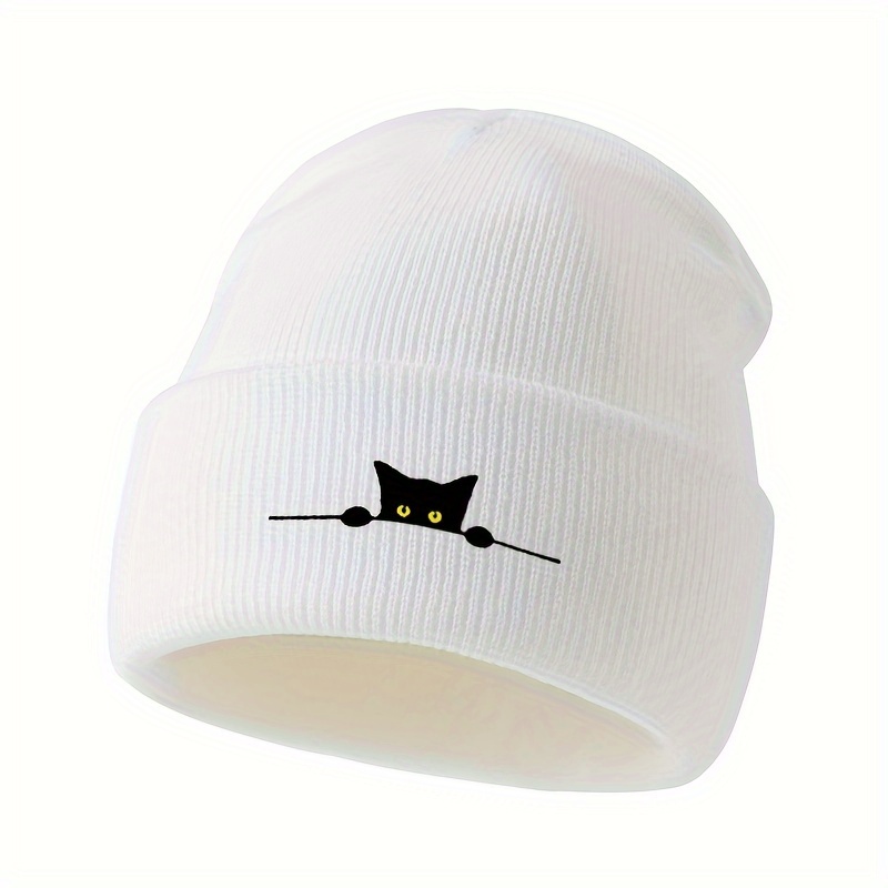 

Knit , Embroidery, Stretchable, , , Washable, For , Hiking, , Unisex Accessory