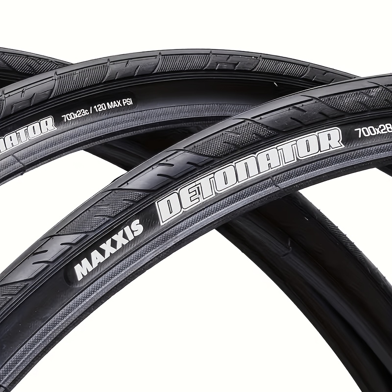1個 タイヤ 700c ロードバイクタイヤ スピード 700x25c 28c (m203 