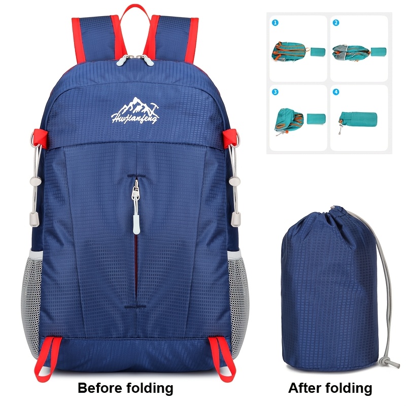 outdoor ultraleichter tragbarer faltbarer - Temu Germany
