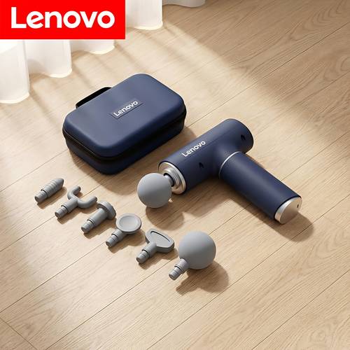 professional smart electric cellulite massager gun electric muscle massage heads usb rechargeable long home gym neck and back massage ideal for fitness enthusiasts athletes and female office workers nice gift