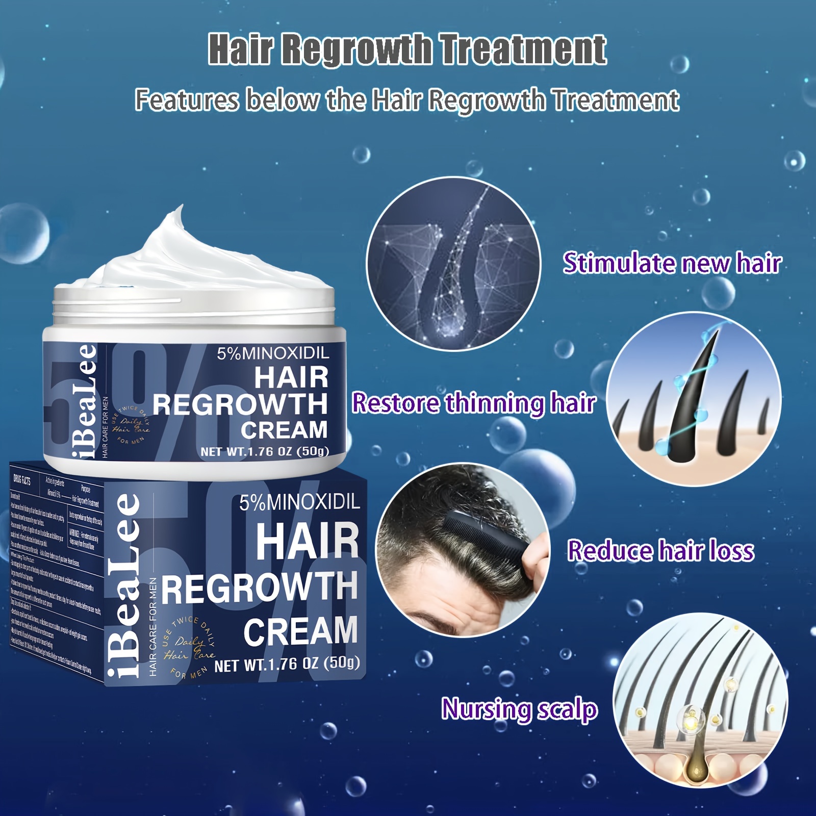 Imagen de producto 5