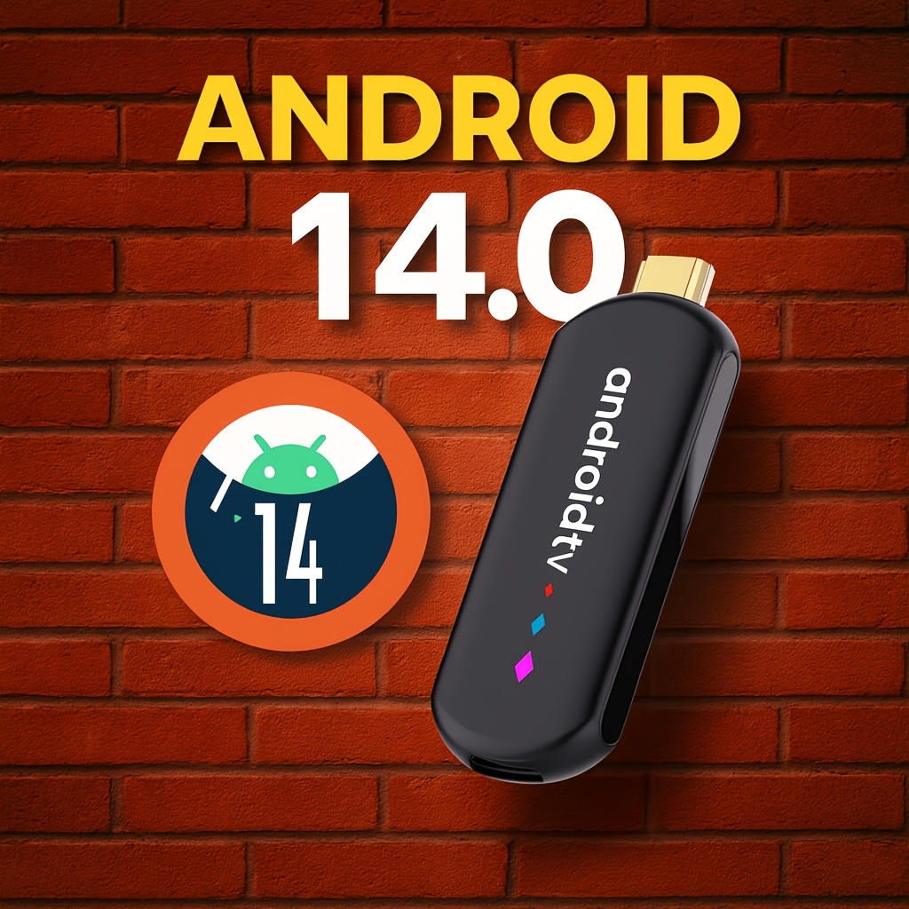 H96 MAX Features a Amlogic S905L3 Quad-Core CPU, Quad-Core Cortex-A53@2.0Ghz, Running Android 14.0 with 2GB And 16GB Storage. It Supports 4K HD Output, Dual-Band Wifi (2.4G/5G), Wireless 4.0, And Google Voice Assistant for Smart TV Functionality