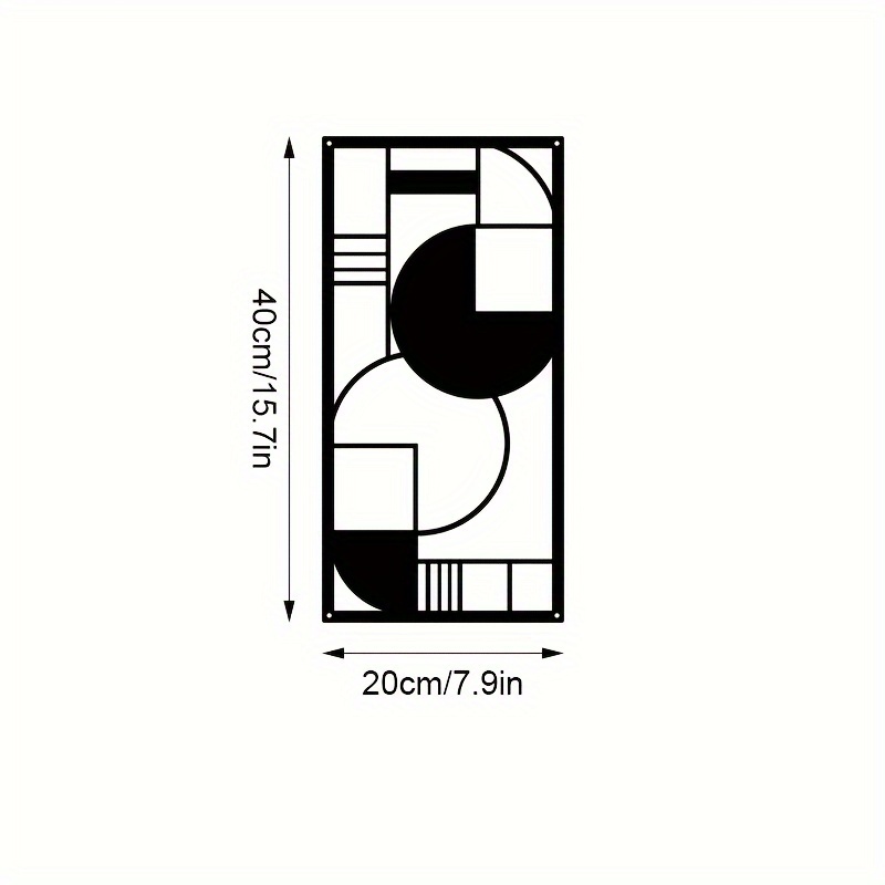 彫刻用書体&模様見本一覧 逝く