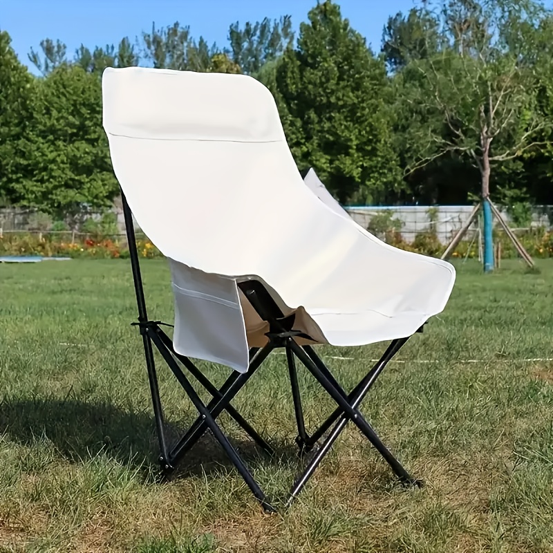 Beach Chair Wanderer Chair Bcf Camping Chairs Hammock Chair Bcf