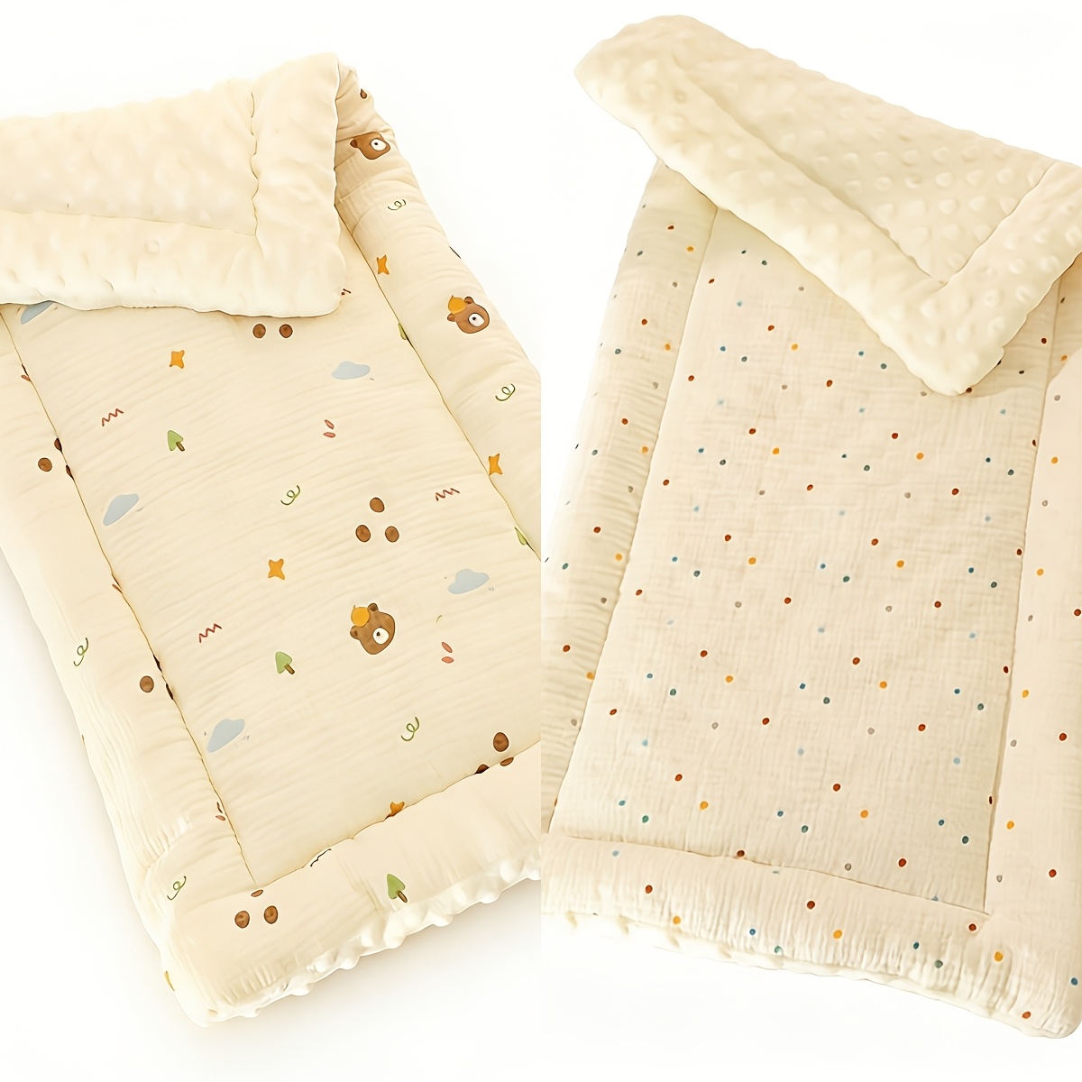 wann düngen nach neuansaat Volldünger NPK 15-15-15 Frühjahr, Sommer und Herbst – TerraDomi Onlineshop main image 0