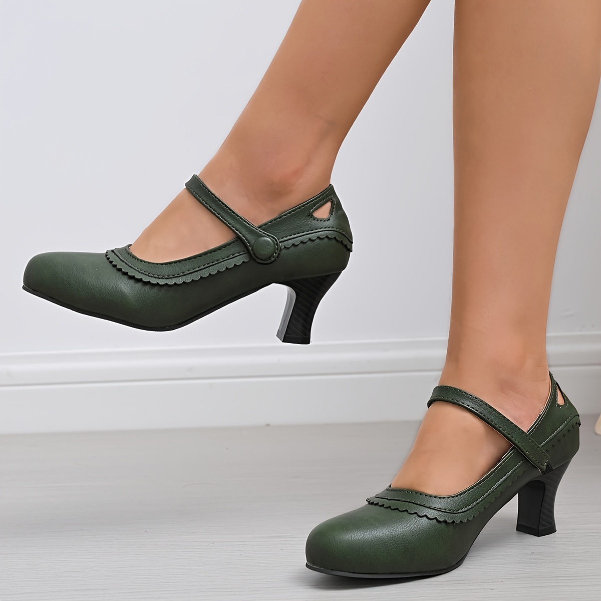 women's olive green dress shoes Buy Olive Green Cross-Over Point Toe Court Heels from Next USA