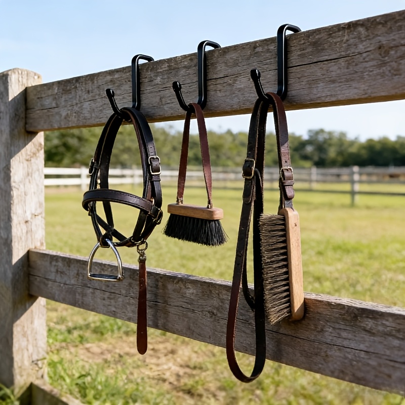 horse stuff sold on Temu Australia