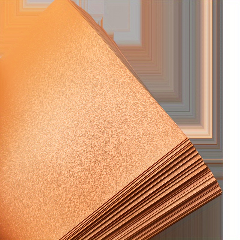 non slip card sleeves Amazon.com: Ultra Pro Trading Card Sleeves – 9 Pocket Card Sleeves for  Binder – Platinum Series Pages for Cards & Memorabilia – Archival Safe, UV  Protection & 3-Ring Binder Compatible – 100 main image 0