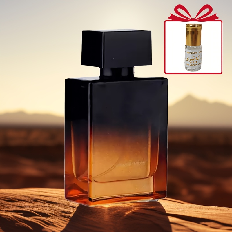 Image of Plus, A Musky Scent, Men's Cologne, Elegantly , Fragrance, Refreshing , Suitable For Events, An Gift Option, Perfect For Your Boyfriend, Valentine's Day Present