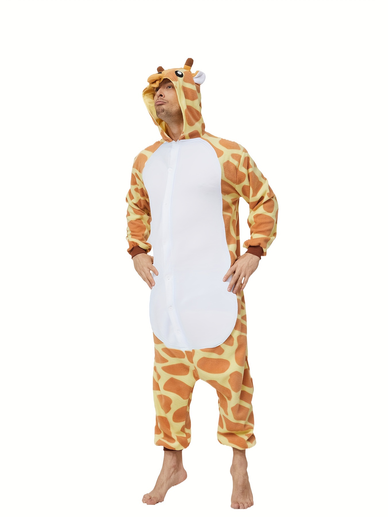 christmas onesie adult halloween onesie adultonesie costume Temu United Kingdom