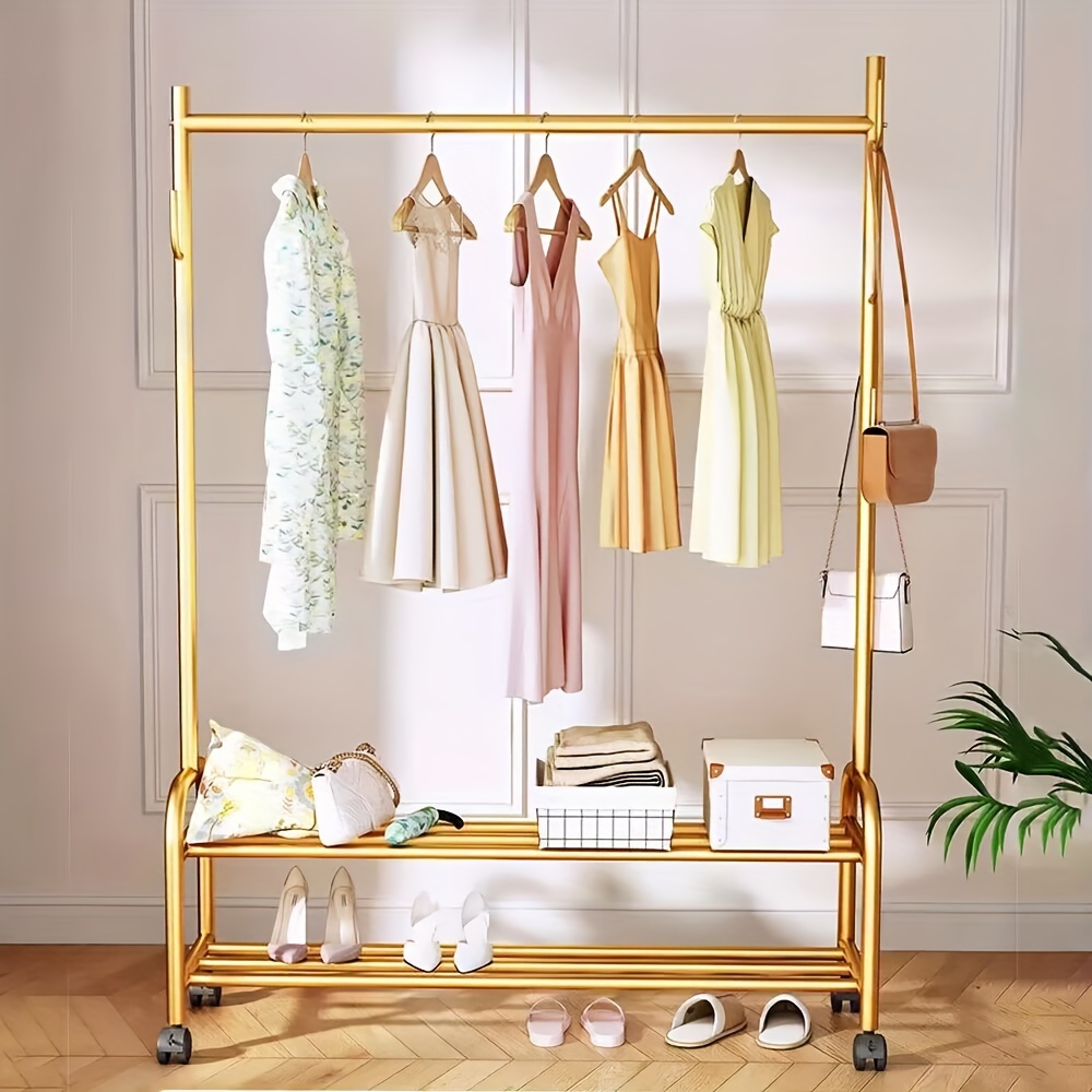 Indiamart Wooden Hanger Stand Design Indiamart Wall Mounted