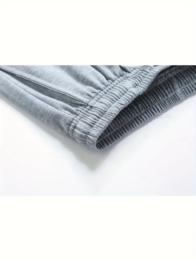 pantalon taille haute pour femme avec ceinture à cordon, tissu élastique, poches latérales et design froncé pour le camping et le port - noir, extérieur | pantalon à ceinture froncée | pantalon en tissu extensible Détails du produit 22
